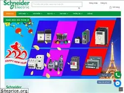 Sites similar to schneider-az.com
