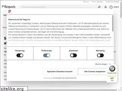 Sites similar to schneider-bautabellen.de