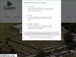 Sites similar to schneider-eggert.de