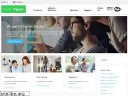 Sites similar to schneider-electric.co.ke
