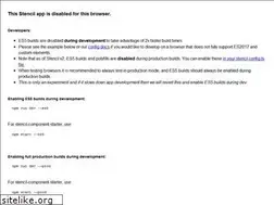 Sites similar to schneider-electric.com.ng