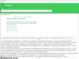 Sites similar to schneider-electric.com.tw