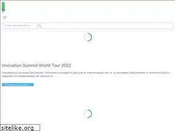 Sites similar to schneider-electric.com.ua