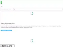 Sites similar to schneider-electric.com.ve