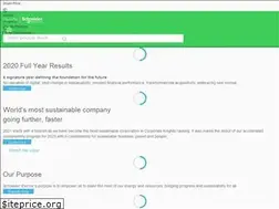 Sites similar to schneider-electric.com