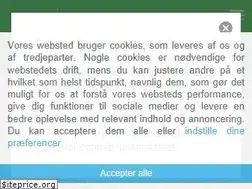 Sites similar to schneider-electric.dk