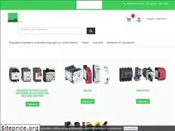 Sites similar to schneider-electric.online