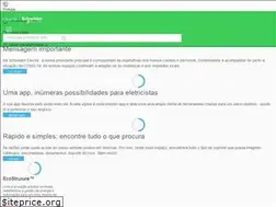 Sites similar to schneider-electric.pt