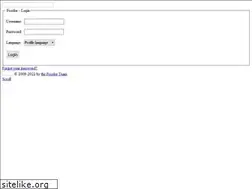 Sites similar to schneider-fewo.de