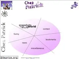 Sites similar to schneider-grin.ch
