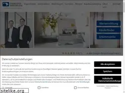 Sites similar to schneider-immobilien.com