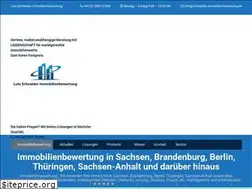 Sites similar to schneider-immobilienbewertung.de