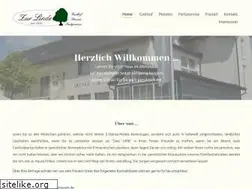 Sites similar to schneider-jachenhausen.de