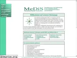 Sites similar to schneider-medizintechnik.de