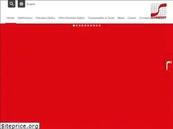 Sites similar to schneider-om.com