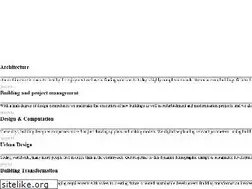 Sites similar to schneider-schumacher.com