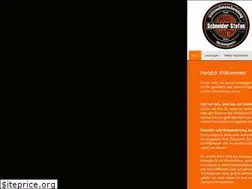 Sites similar to schneider-stefan.de