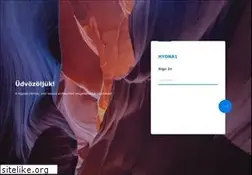 Sites similar to schneider.hu