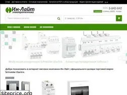 Sites similar to schneider.kiev.ua