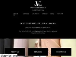 Sites similar to schneideratelier-laouva.de