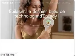 Sites similar to schneiderconsumergroup.com