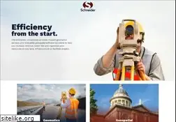 Sites similar to schneidercorp.com