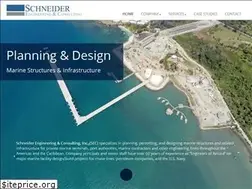 Sites similar to schneiderec.com