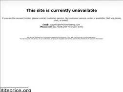 Sites similar to schneidereye.com