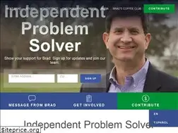 Sites similar to schneiderforcongress.com