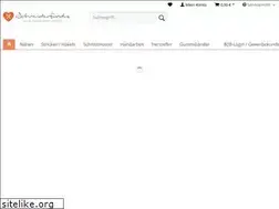 Sites similar to schneiderfundus.de