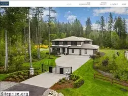 Sites similar to schneiderhomes.com