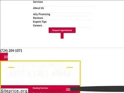 Sites similar to schneideronehour.com