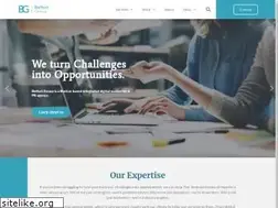 Sites similar to schneiderpr.com