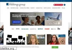 Sites similar to schneiderpublishing.com