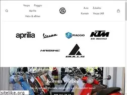 Sites similar to schneiderrides.ch