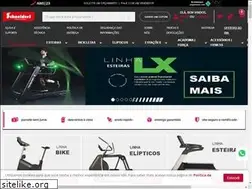 Sites similar to schneiders.com.br