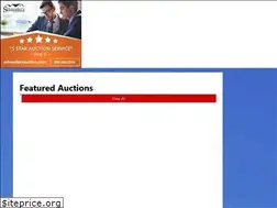 Sites similar to schneidersauction.com