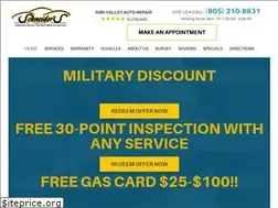 Sites similar to schneidersauto.net