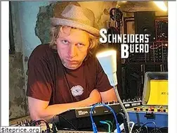 Sites similar to schneidersbuero.de