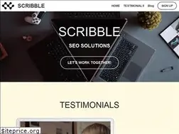 Sites similar to schneiderschneider4.mystrikingly.com