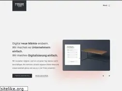 Sites similar to schneiderundschuetz.com