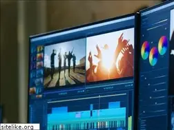 Sites similar to schneidervideo.com