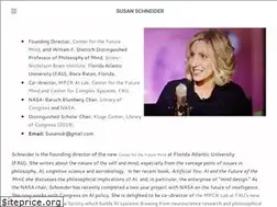 Sites similar to schneiderwebsite.com