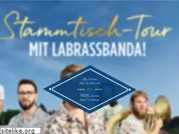 Sites similar to schneiderweisse.de