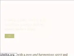Sites similar to schneidstudio.com
