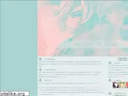 Sites similar to schneizel.org