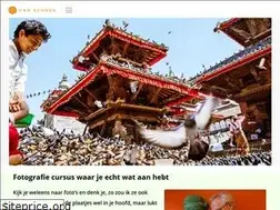 Sites similar to schnek-fotografie.nl