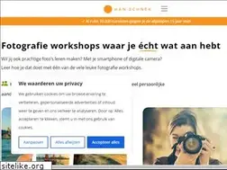 Sites similar to schnek.nl