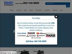 Sites similar to schnelkermarine.com