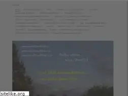 Sites similar to schnell-durchblicken2.de